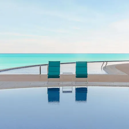 Rixos Premium Alamein-3
