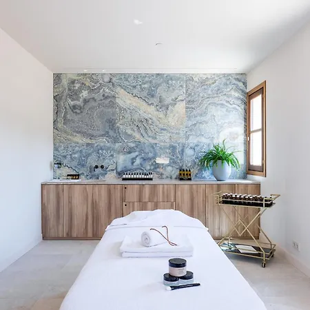 Kimpton Aysla Mallorca By Ihg-2