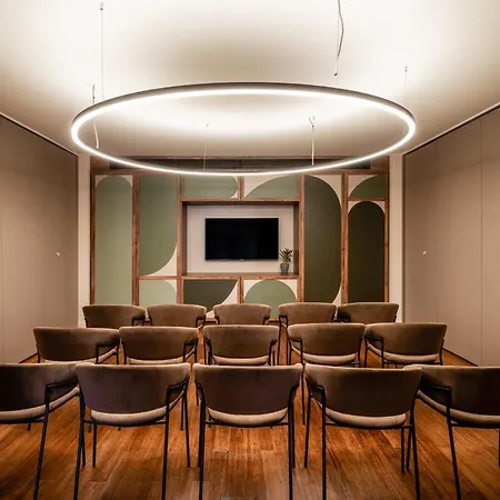 Kimpton Aysla Mallorca By Ihg-2