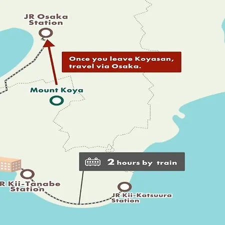 Kamenoi Hotel Kumano Tanabe-2