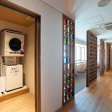 Hotel Resol Trinity Naha-3