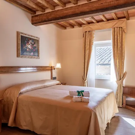 Palazzo Del Mercante-2