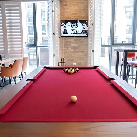 Ibis Styles Dubai Deira-3