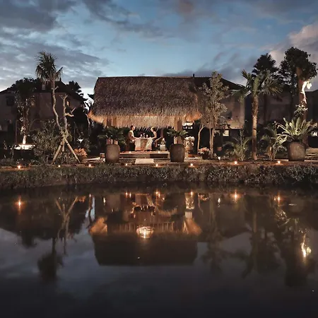 Villa Mirah Ubud-3