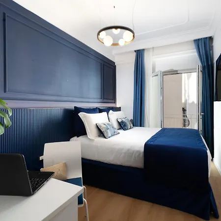 Admiral Hotel-3