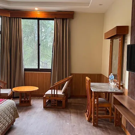 Rock City Resort-3