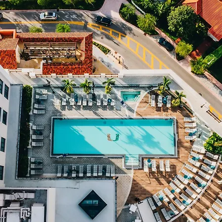 Loews Coral Gables Hotel-2
