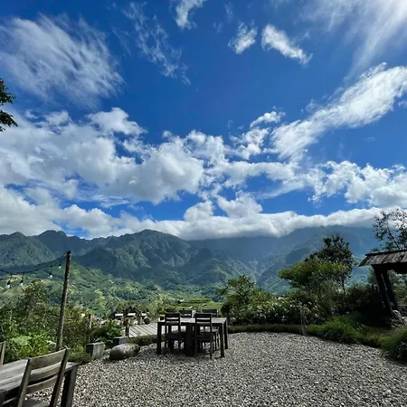 Sapa Rosie House & Spa - Mountain Retreat-3