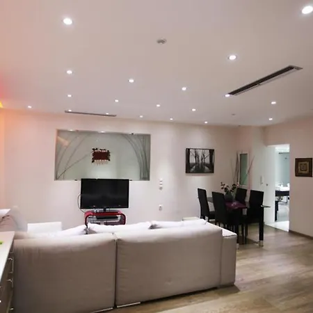 Olvia Suites-3