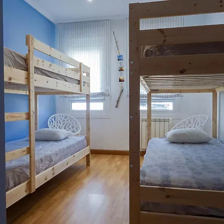 Gato Gordo - Bike & Surf House-3