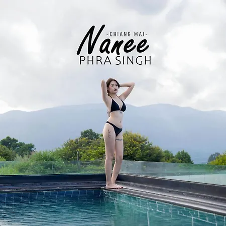 Nanee Phra Singh (Adults Only)-3
