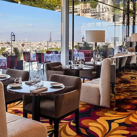 So/ Paris Hotel-3