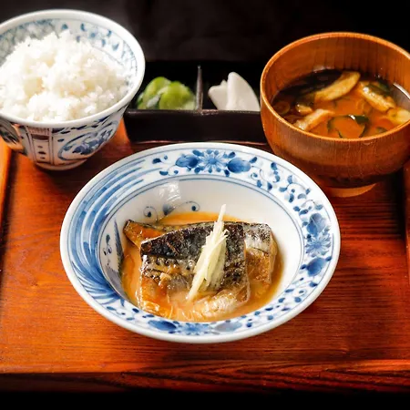 Apa Hotel Asakusa Shin Okachimachi Ekimae-2
