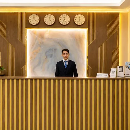 Human Hotel-2