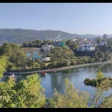 Hotel O Mohani Inn And Banquet-2