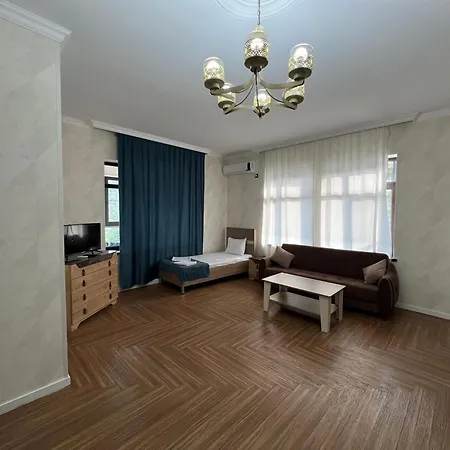 Ahval Hotel-2