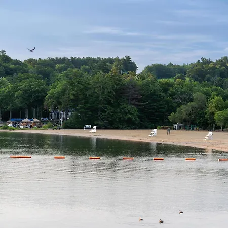 Village Of Winnipesaukee By Coolvacay-3