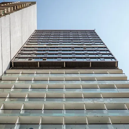 Holiday Inn & Suites - Cairo Maadi By Ihg-2