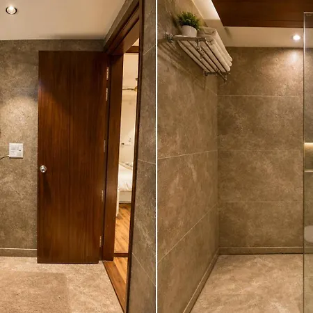 Hotel Ip Royal By Qotel-2