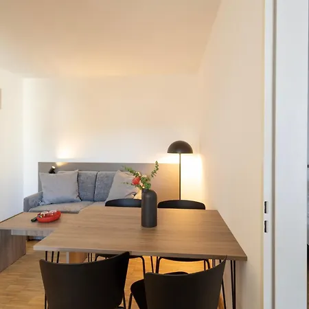 Brera Stuttgart-2