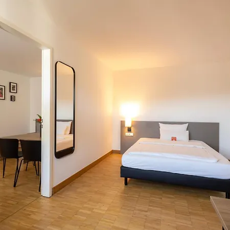 Brera Stuttgart-3