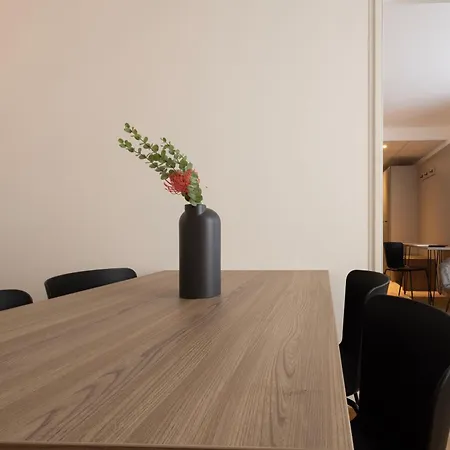 Brera Stuttgart-2