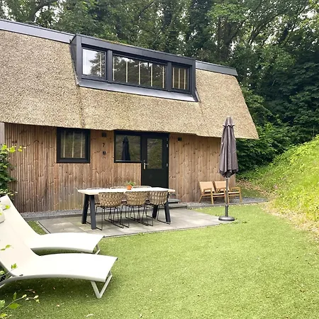 Park Heerehof-2