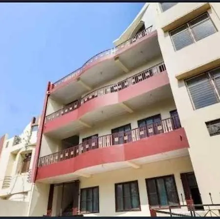 Hotel O Grand Stay-2