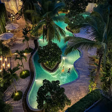 Hotel Vellita Siem Reap-3