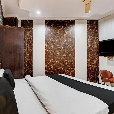 Hotel Royal Signature-2