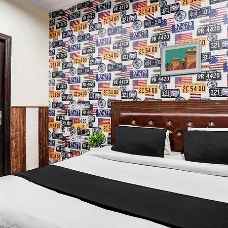 Hotel Royal Signature-3