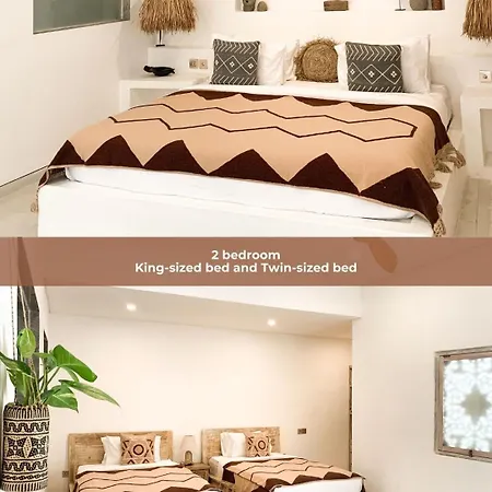 Puspa Ayu Villas & Apartments-3