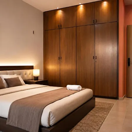 Fortaleza Flat Executivo-3