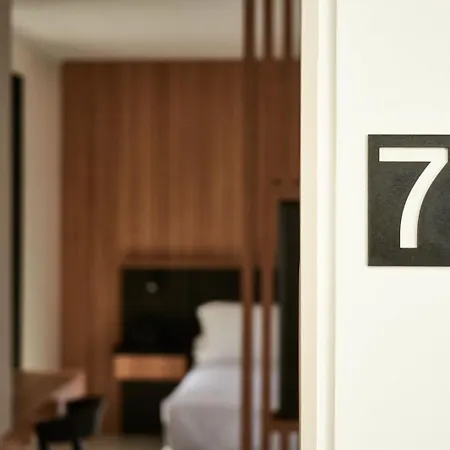 Lastarria Hotel-2