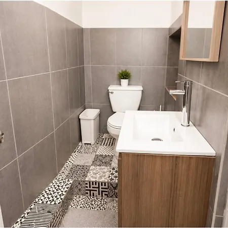 Otoya 1907 Hotel (Adults Only)-3