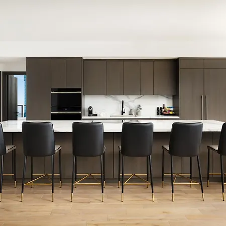 The Elser Hotel Miami - An All-Suite Hotel-2