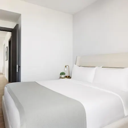 The Elser Hotel Miami - An All-Suite Hotel-2