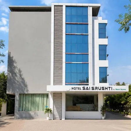 Sai Srushti By Neem Squarre-3