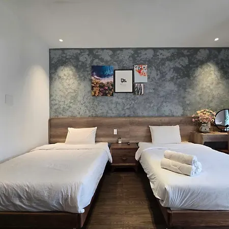 Jewel Hotel-2