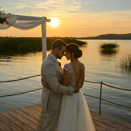 Moevenpick Balaland Resort Lake Balaton-3