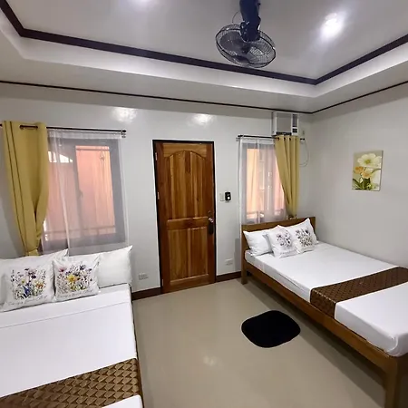 Fabregas Beach Cottages-2