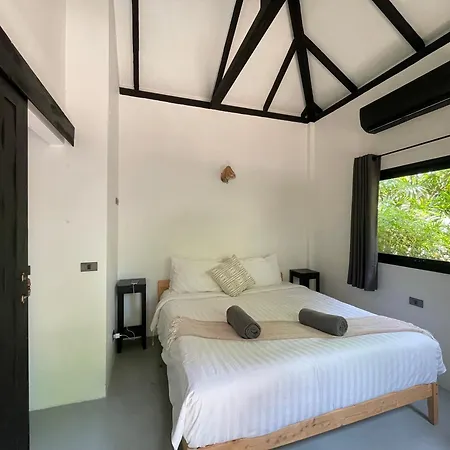 Jade Cottages-2
