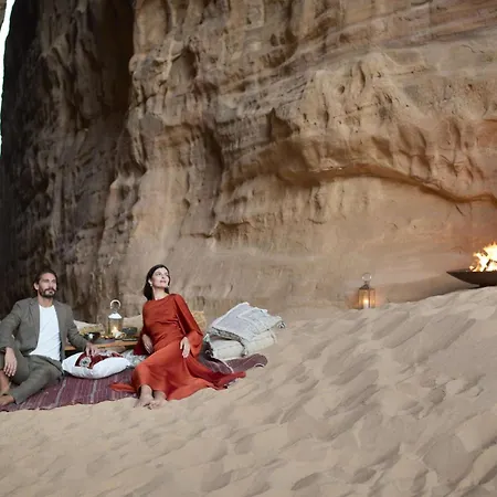 Banyan Tree Alula-3