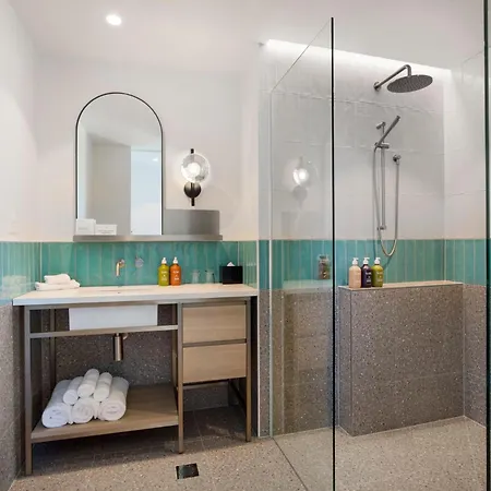 Holiday Inn & Suites Geelong By Ihg-2