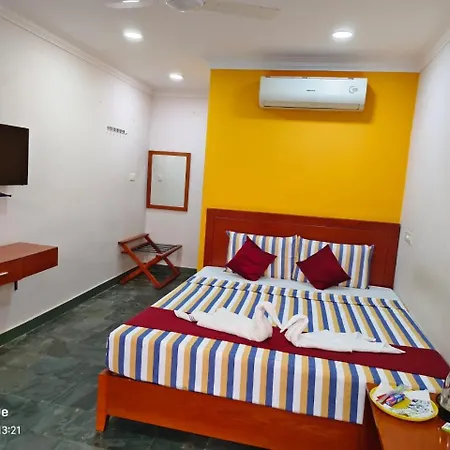 Hotel King Park-2