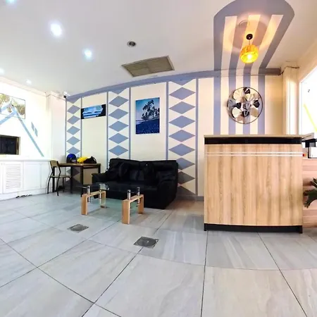 Royal Vista Patong-3