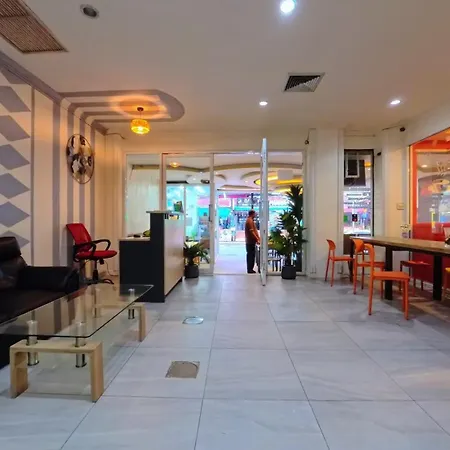 Royal Vista Patong-3