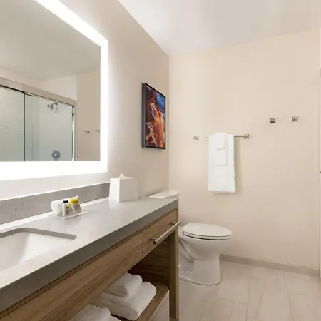 Candlewood Suites - Atlanta - Kennesaw By Ihg-3