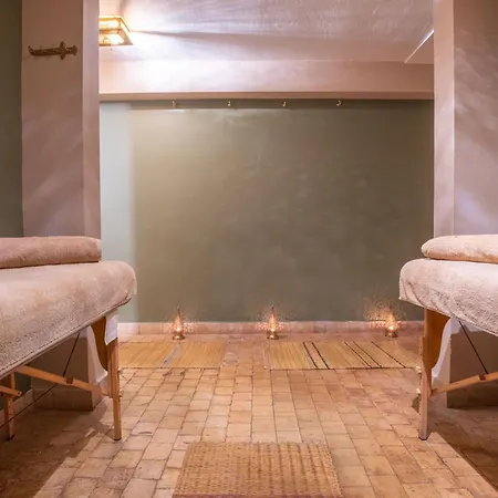 Riad Nalan & Spa-3