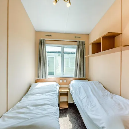 Riverside Caravan Park-3